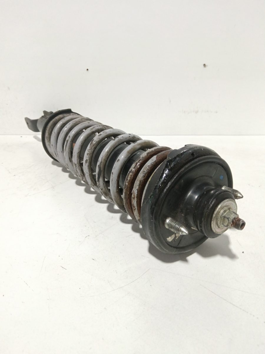 Amortiguador Trasero Der/Izq MG Rover Serie 400 (RT) 1995-1999 416 Si (5-ptas.) 22103023