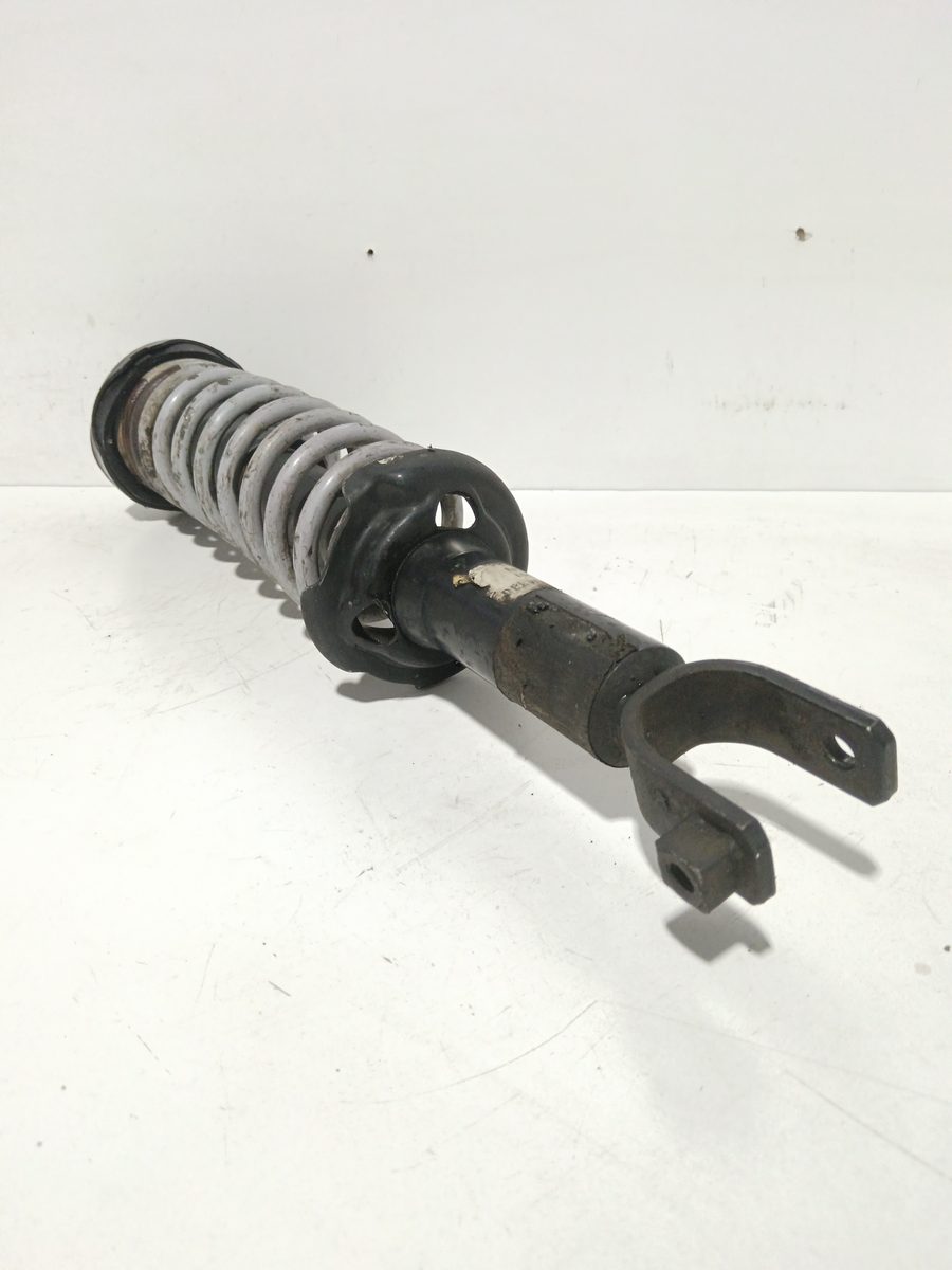 Amortiguador Trasero Der/Izq MG Rover Serie 400 (RT) 1995-1999 416 Si (5-ptas.) 22103023