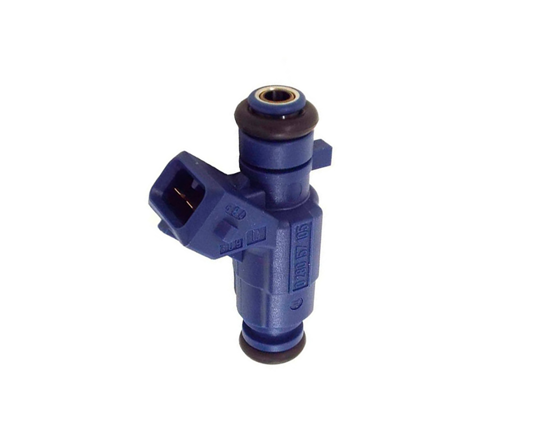 INYECTOR COMBUSTIBLE (1.8 MPFI)