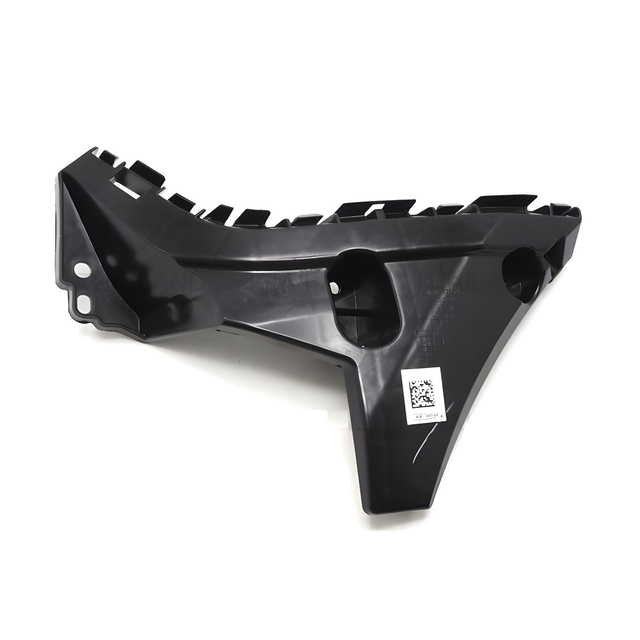 GUIA IZQ. PARAGOLPE DELT. 2021