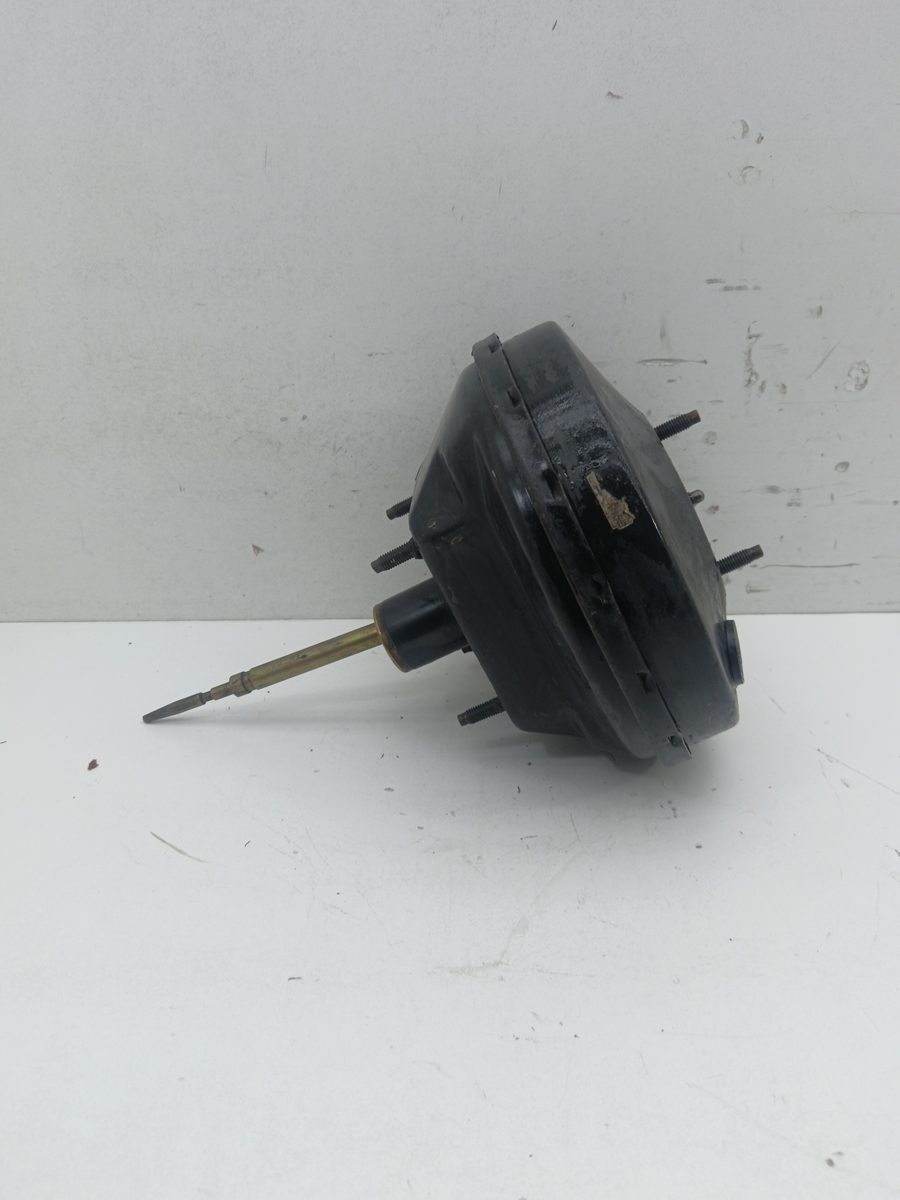 Servofreno Ford Escort Berl./turnier 1995-2000 1.6 16V CAT 1.6L 66kW 89AB2BA95AA