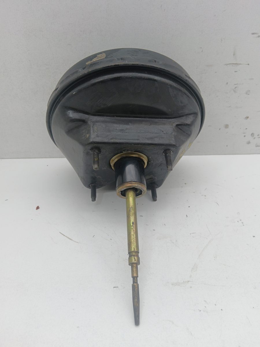 Servofreno Ford Escort Berl./turnier 1995-2000 1.6 16V CAT 1.6L 66kW 89AB2BA95AA