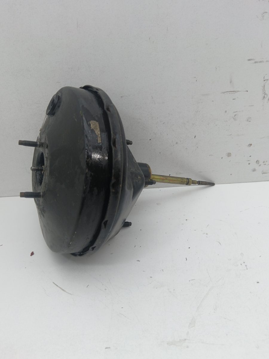 Servofreno Ford Escort Berl./turnier 1995-2000 1.6 16V CAT 1.6L 66kW 89AB2BA95AA