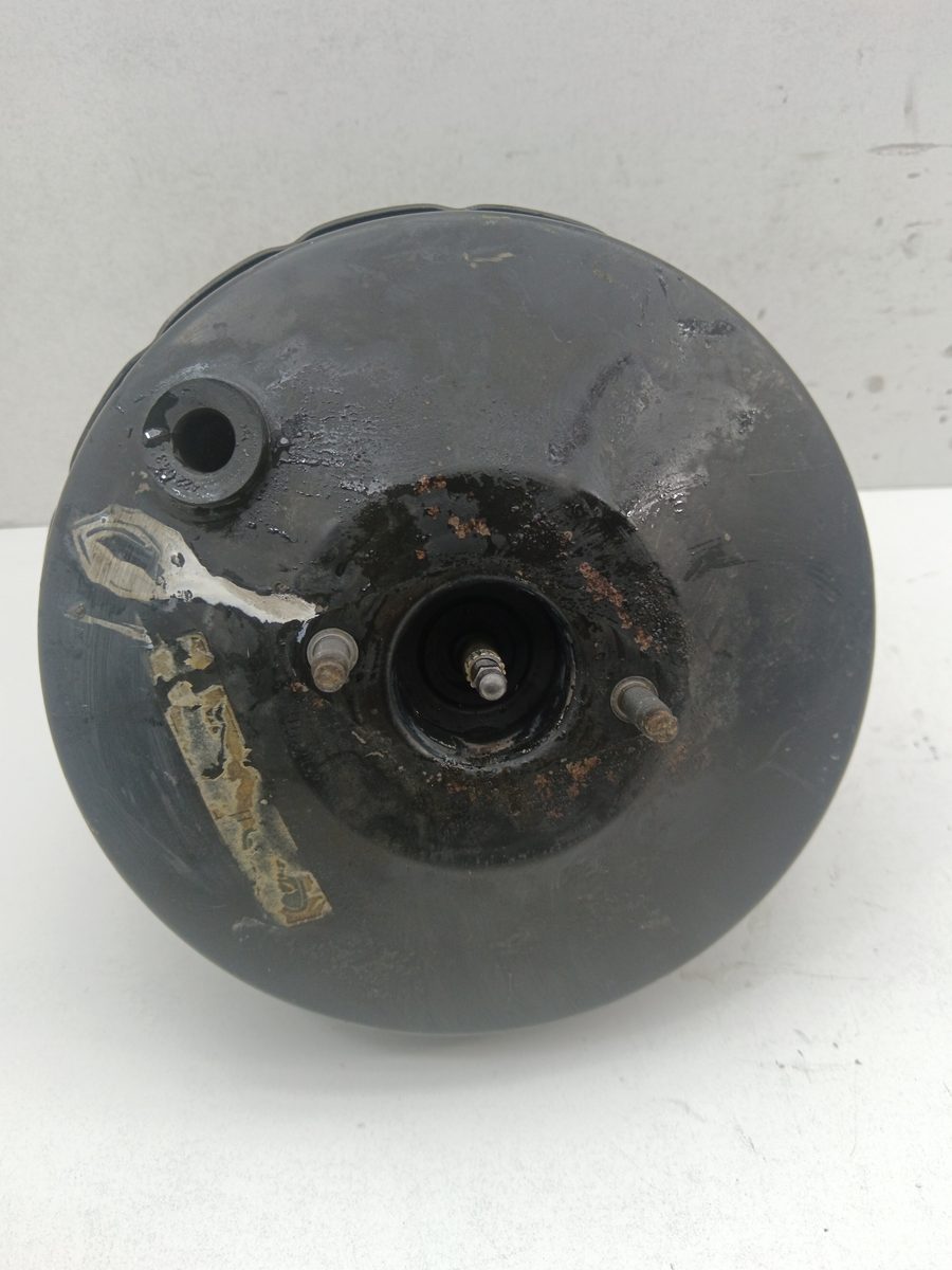 Servofreno Ford Escort Berl./turnier 1995-2000 1.6 16V CAT 1.6L 66kW 89AB2BA95AA