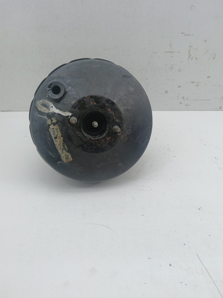 Servofreno Ford Escort Berl./turnier 1995-2000 1.6 16V CAT 1.6L 66kW 89AB2BA95AA