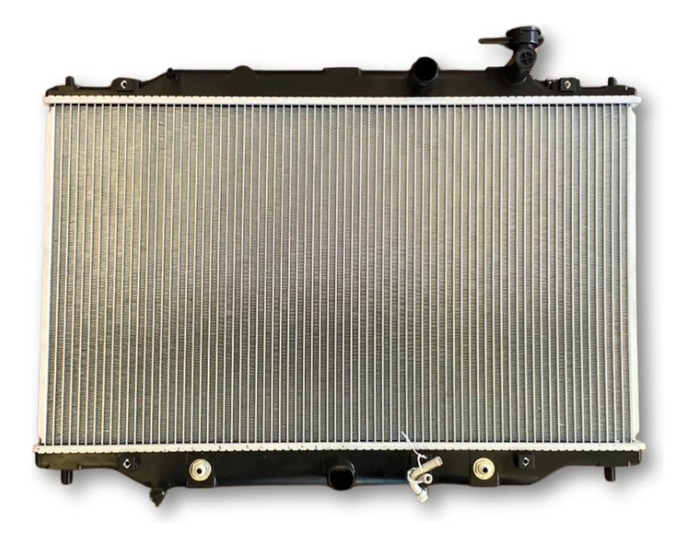 Radiador Mazda Cx5 Skyactiv 2.0 4×4 153cv 4×2