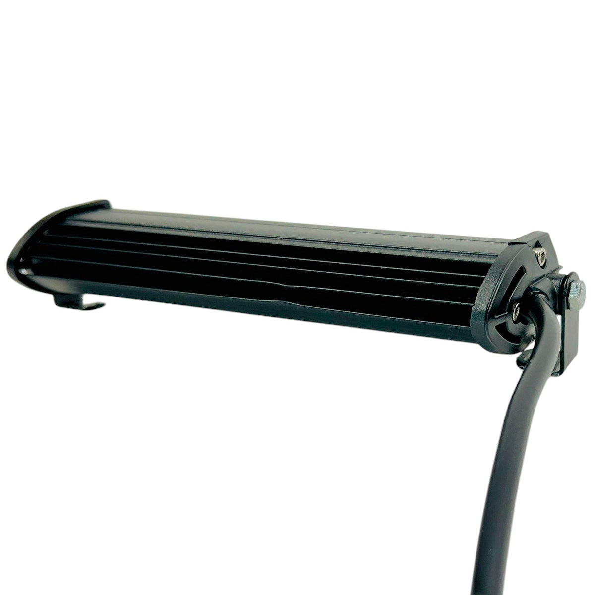 Faro auxiliar LED 18W