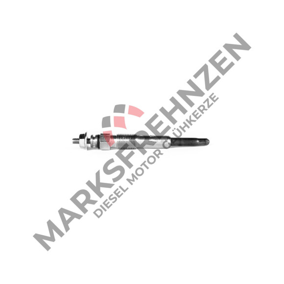 BUJIA CALENTADORA RENAULT MEGANE/SCENIC 1.9TDI 11V