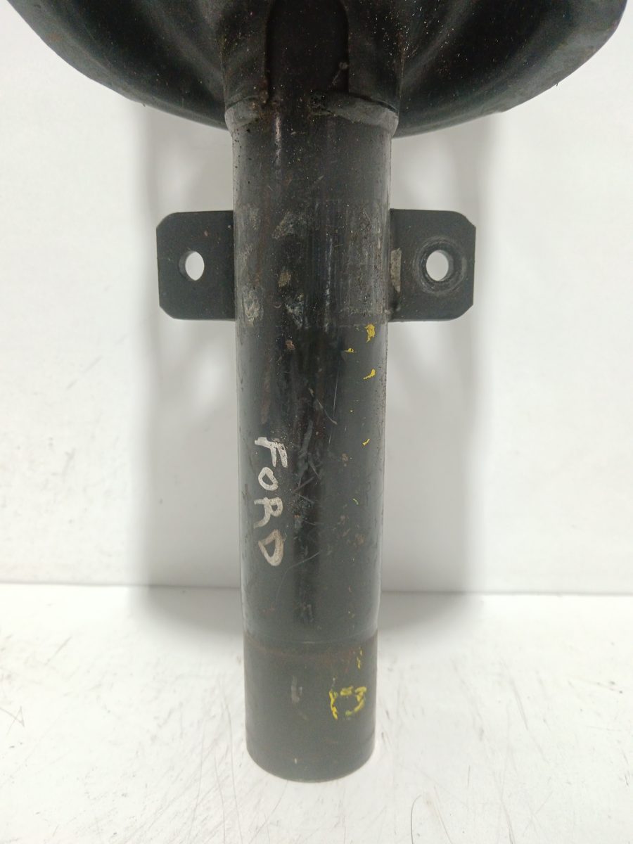 Amortiguador Delantero Der/Izq Ford Mondeo Berlina (GD) 1996-2001 Ambiente 824903553048