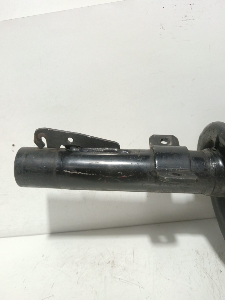 Amortiguador Delantero Der/Izq Ford Mondeo Berlina (GD) 1996-2001 Ambiente 824903553048
