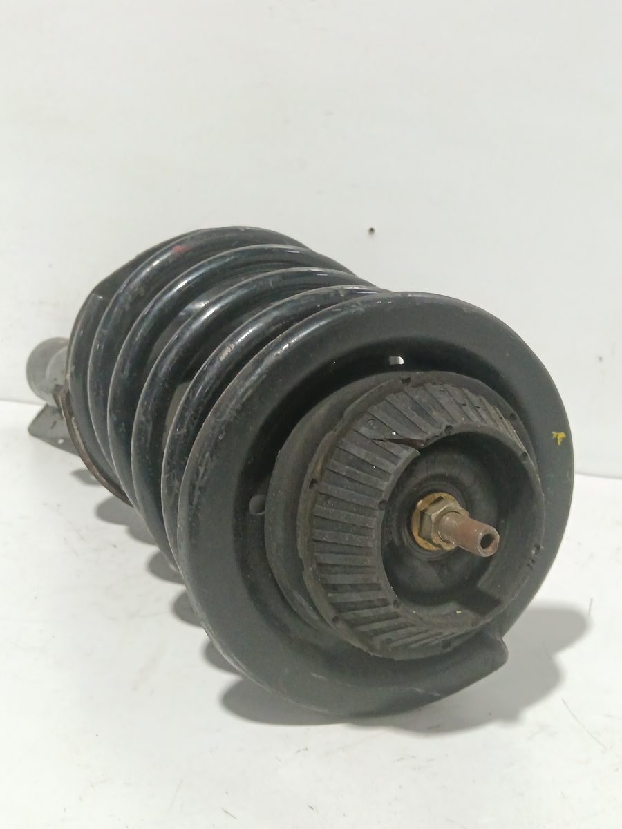 Amortiguador Delantero Der/Izq Ford Mondeo Berlina (GD) 1996-2001 Ambiente 824903553048