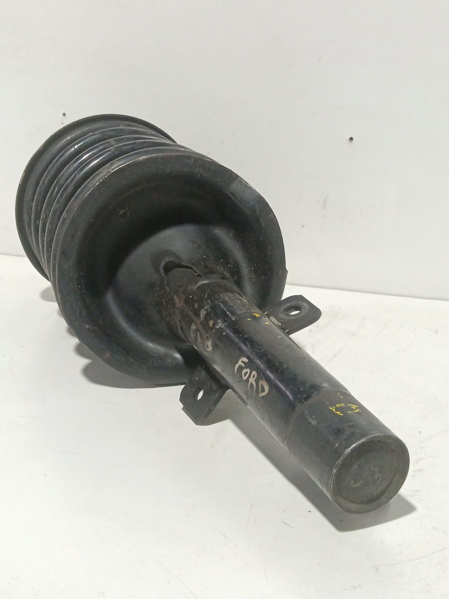 Amortiguador Delantero Der/Izq Ford Mondeo Berlina (GD) 1996-2001 Ambiente 824903553048