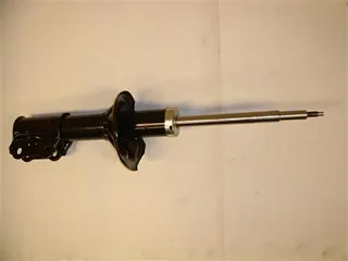 AMORTIGUADOR DEL DER HYUNDAI ATOS 00