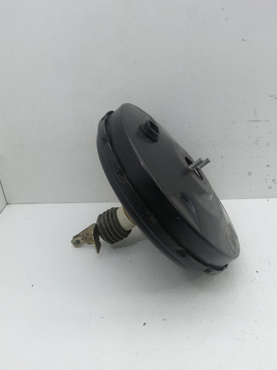 Servofreno Peugeot Expert Kasten Standard 1995-2004 Básico 1.9L 66kW 1476897080