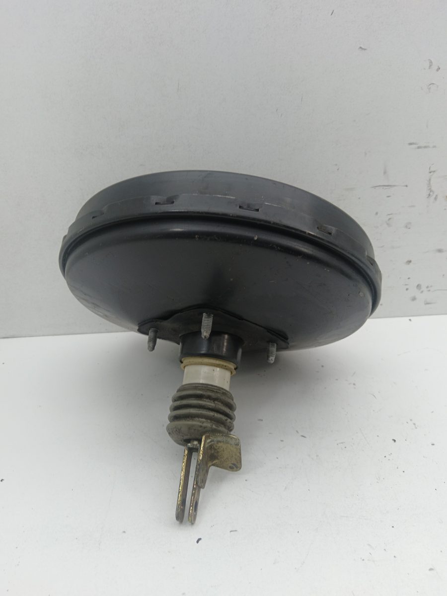 Servofreno Peugeot Expert Kasten Standard 1995-2004 Básico 1.9L 66kW 1476897080