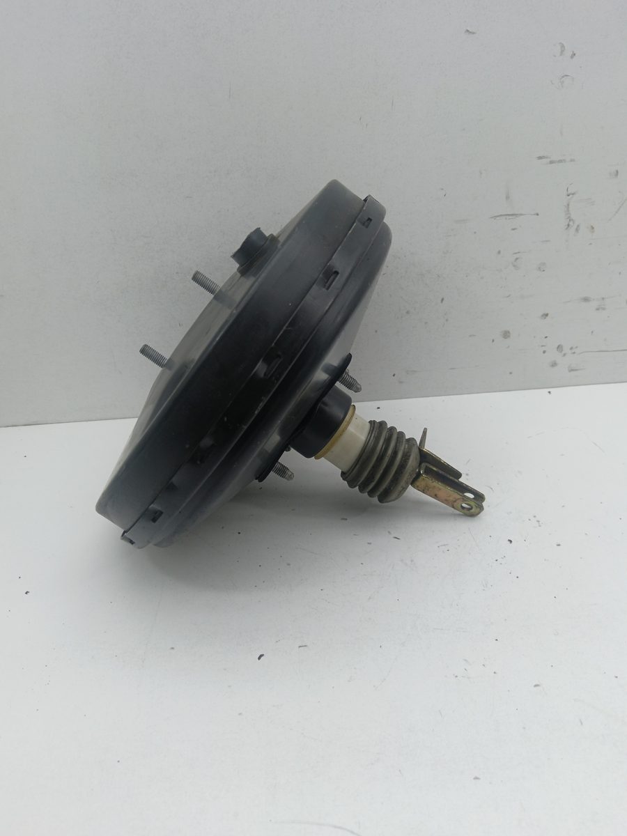 Servofreno Peugeot Expert Kasten Standard 1995-2004 Básico 1.9L 66kW 1476897080