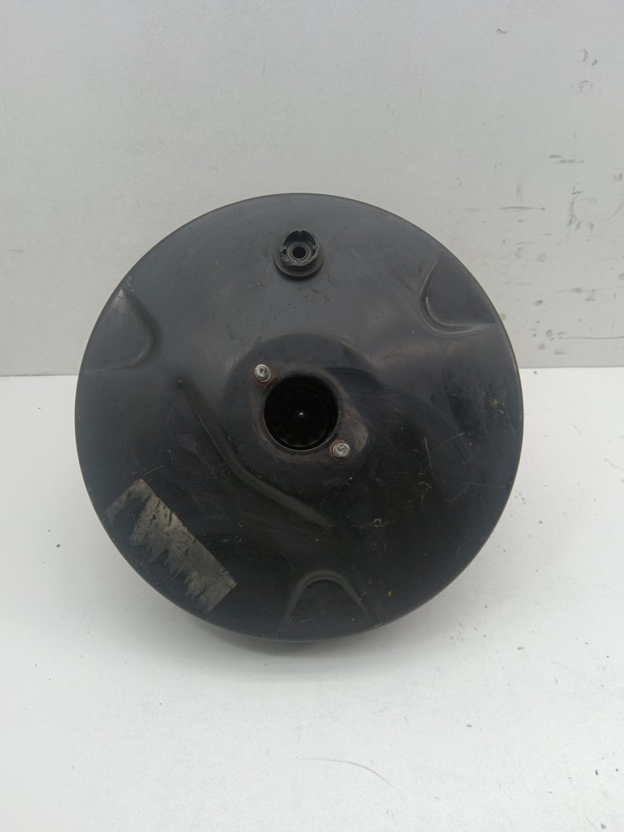 Servofreno Peugeot Expert Kasten Standard 1995-2004 Básico 1.9L 66kW 1476897080