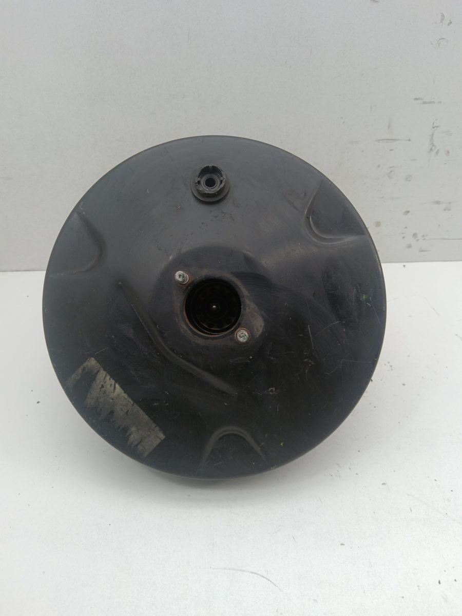 Servofreno Peugeot Expert Kasten Standard 1995-2004 Básico 1.9L 66kW 1476897080