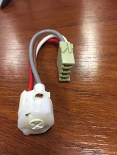 Contacto de arranque