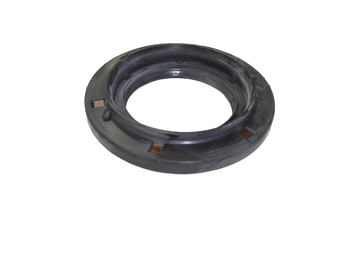 RETEN PIÑON DIFERENCIAL CHEVROLET S10 95/96 TRASERO
