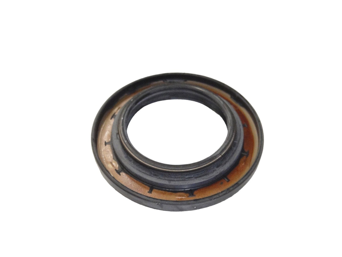 RETEN PIÑON DIFERENCIAL CHEVROLET S10 95/96 TRASERO