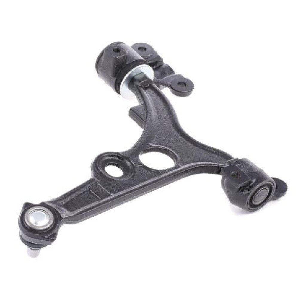 BASTIDOR SUSPENSION CITROEN - PEUGEOT IZQ. EXPERT JUMPY 806 3520G9 TALOSA