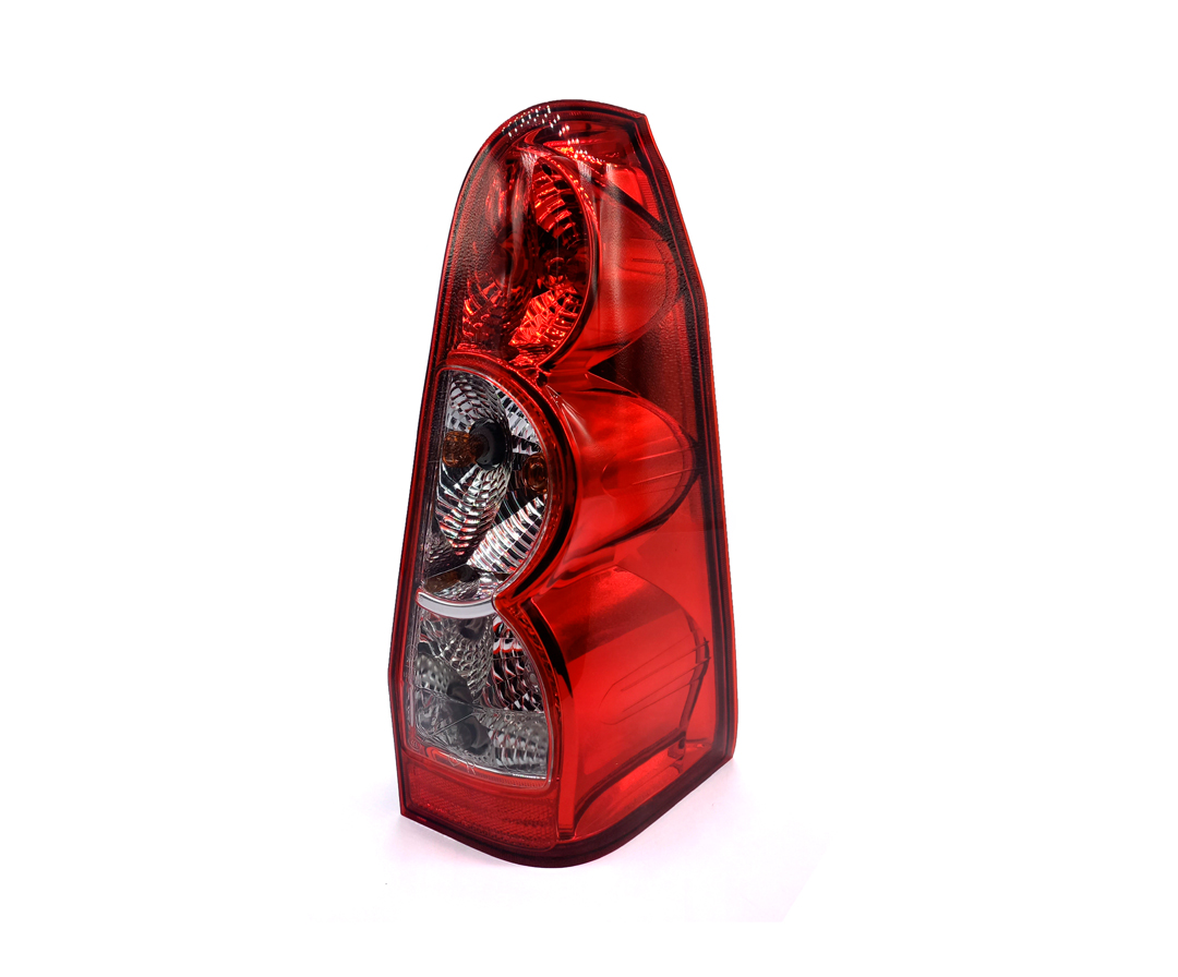 FAROL TRASERO LD