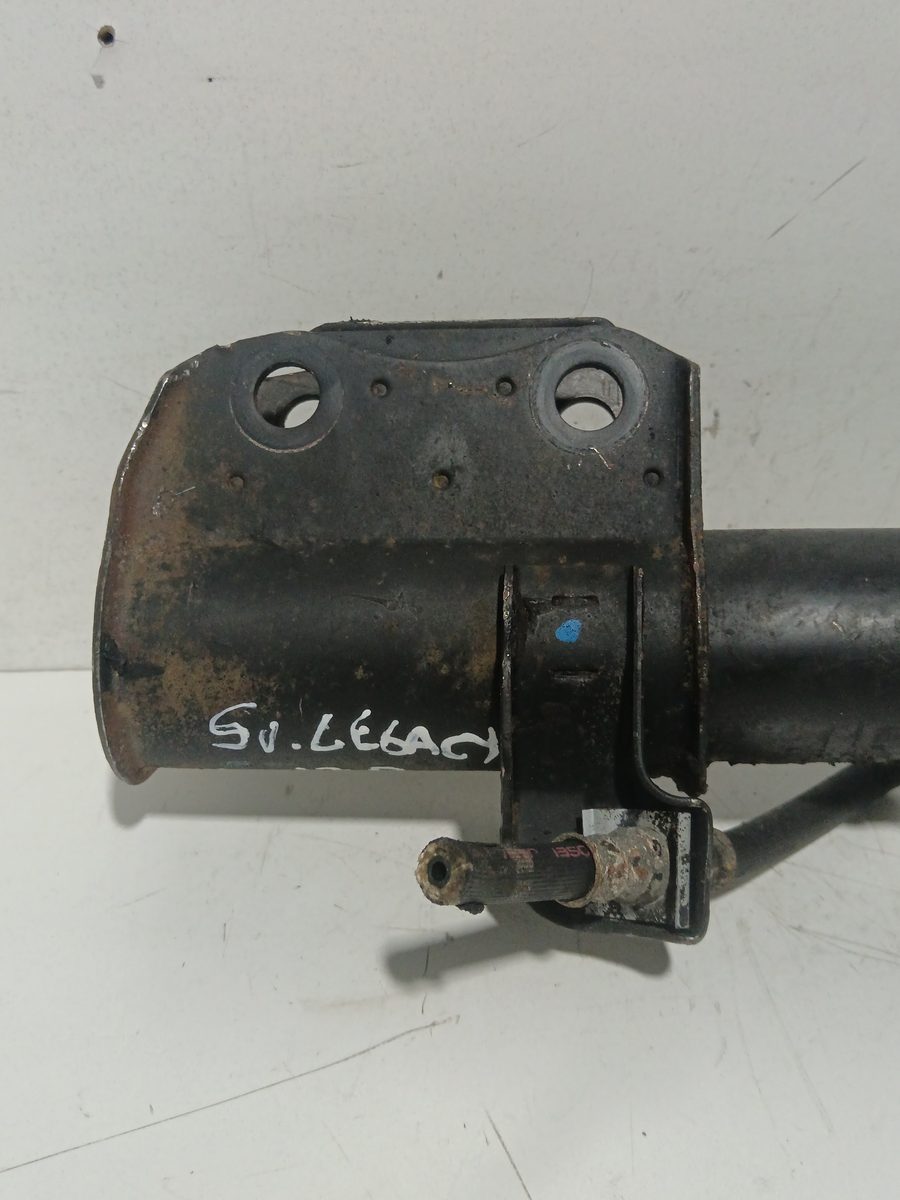 Amortiguador Delantero Izquierdo Subaru Legacy Berl./familiar B11 (BD/BG) 20362AA231