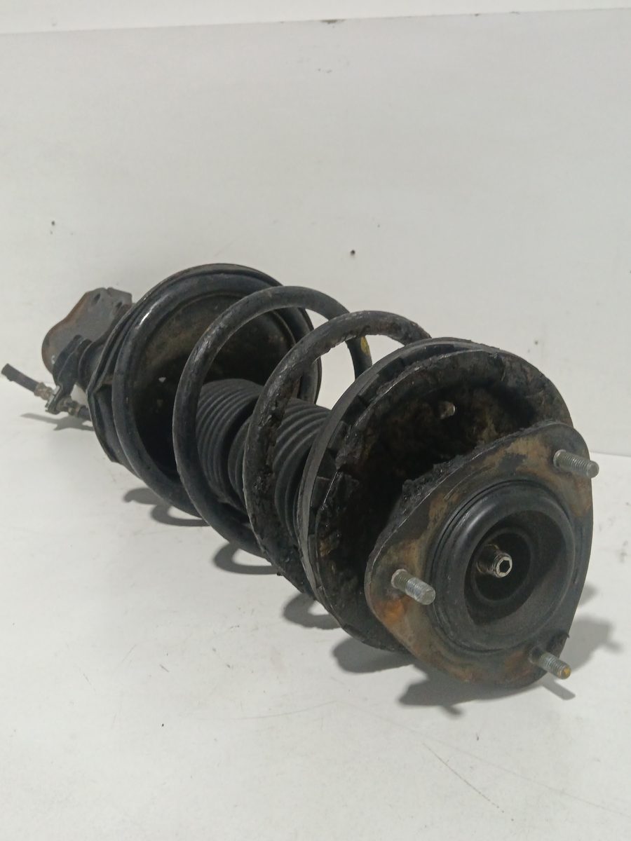 Amortiguador Delantero Izquierdo Subaru Legacy Berl./familiar B11 (BD/BG) 20362AA231