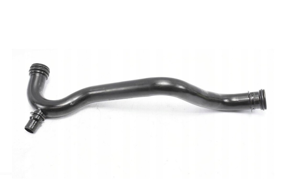 CAÑO DE AGUA MOTOR PEUGEOT EXPERT K0 [ORIGINAL PSA]