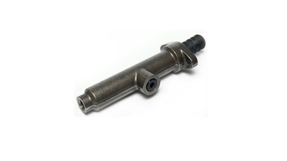 BOMBA EMBRAGUE M-BENZ L709/911/L1929/1935 OH1318