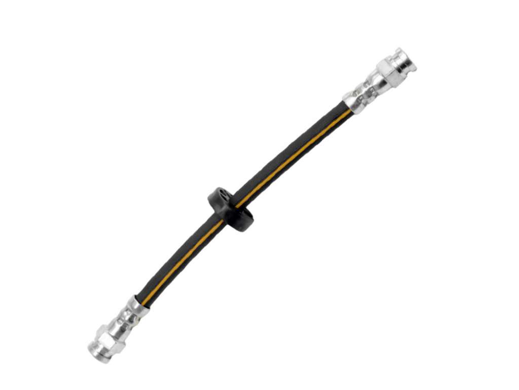 Manguera de freno flexible