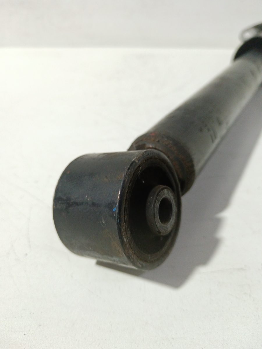 Amortiguador Trasero Der/Izq Volkswagen Golf IV Berlina (1J1) 1997-2003 1J0513025
