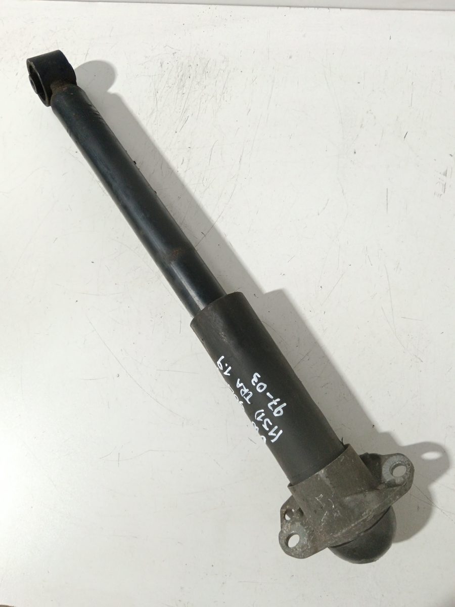 Amortiguador Trasero Der/Izq Volkswagen Golf IV Berlina (1J1) 1997-2003 1J0513025