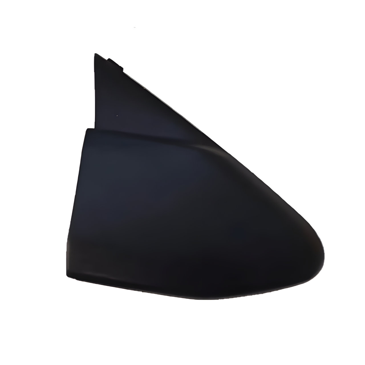 TRIANGULO DER. ESPEJO EXTERIOR -ORIGINAL