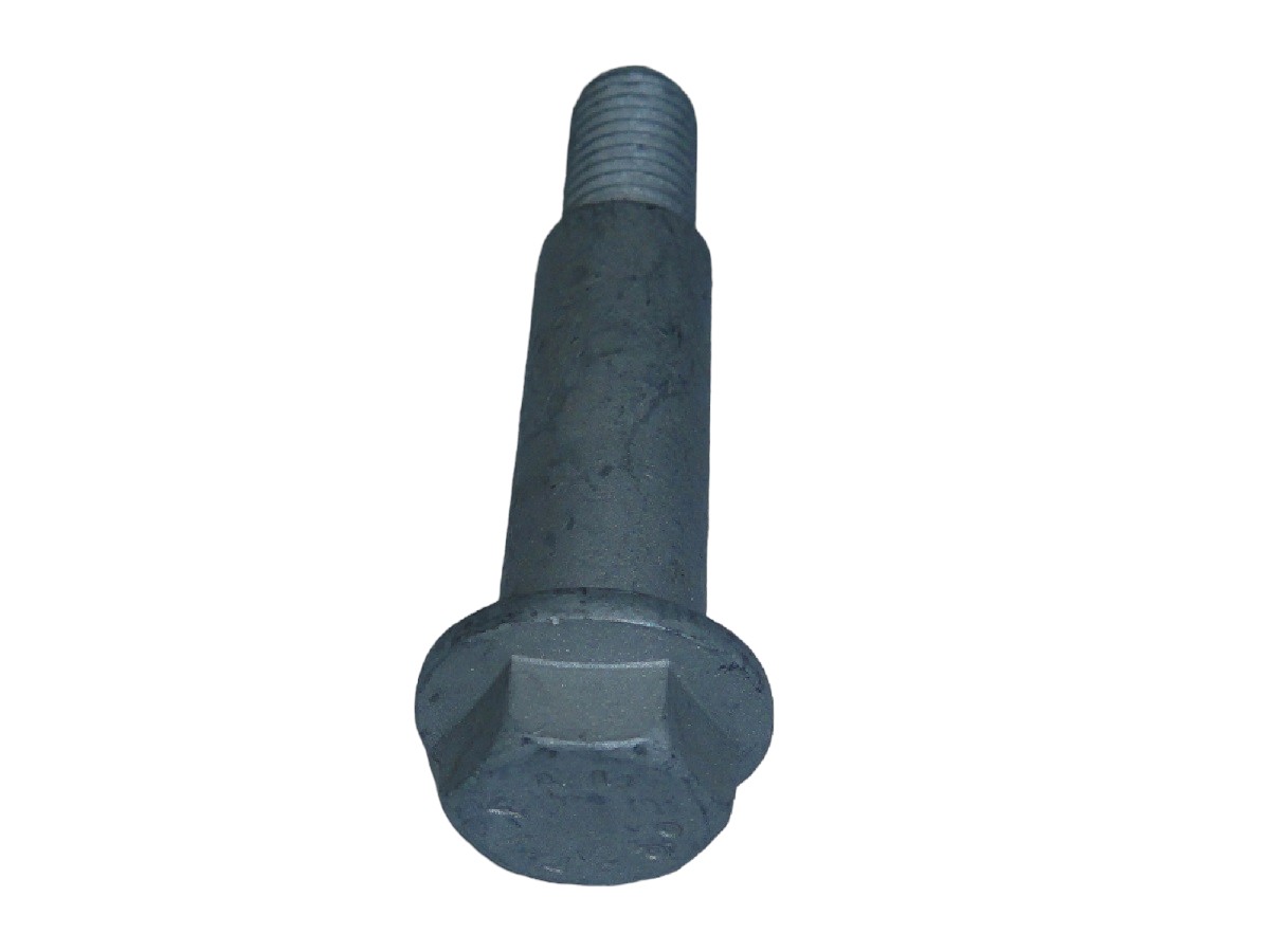 BULON CAÑO ESCAPE CHEVROLET CORSA CLASSIC