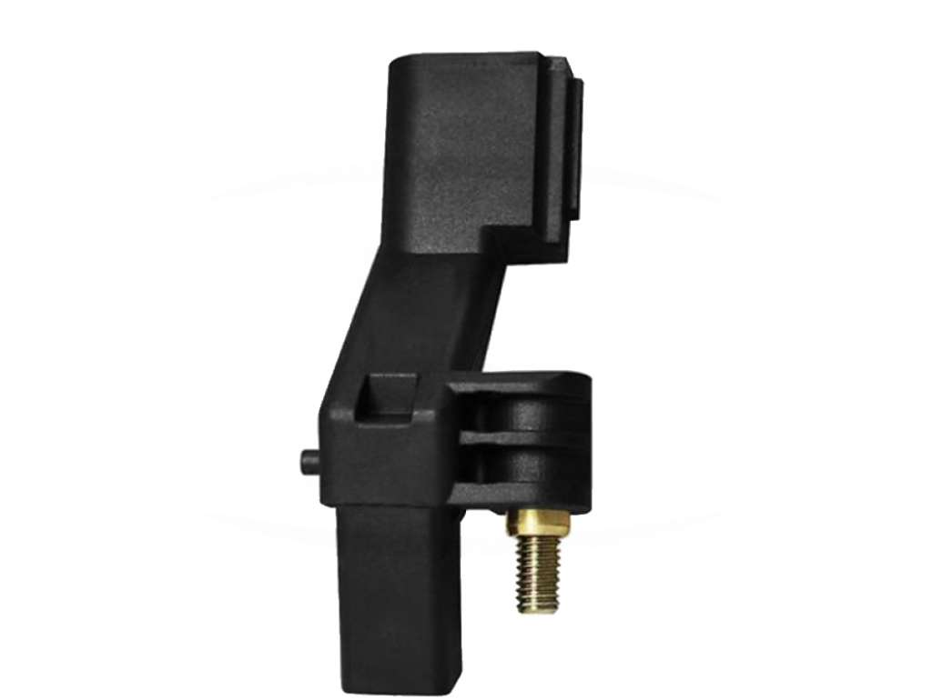 SENSOR ROTACION INYECCION VW GOL V/FOX