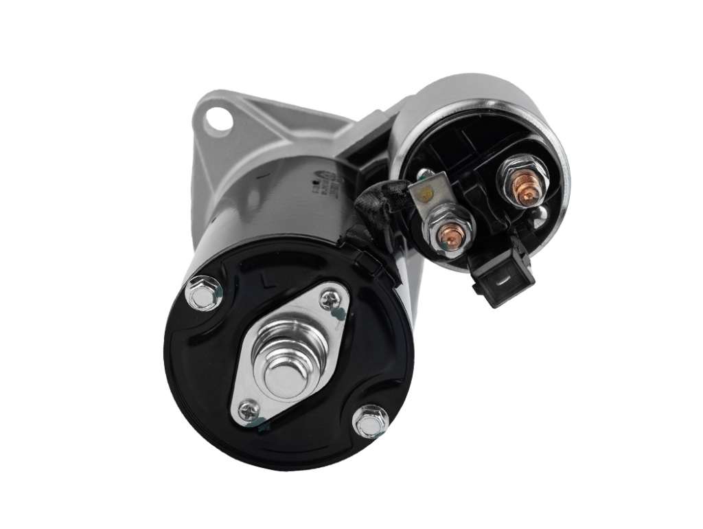 Motor de arranque para Volkswagen Gol 1.0L 8V/16V