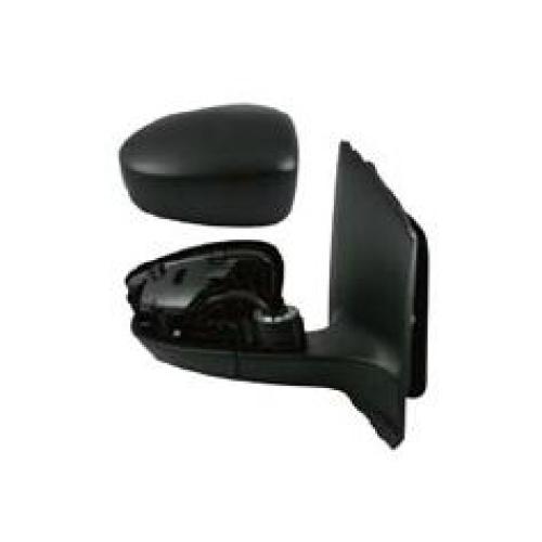 Espejo retrovisor exterior izquierdo