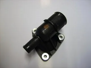PIPA TERMOSTATO CITROEN-PEUGEOT BIRTH