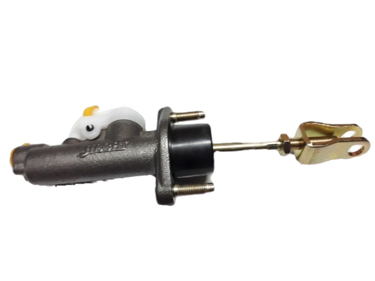 Bomba Embrague Lifan 320/520/X60 15,88 mm
