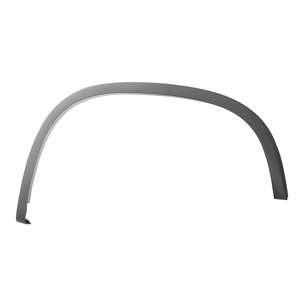 FENDER GUARDABARRO TRAS. IZQ