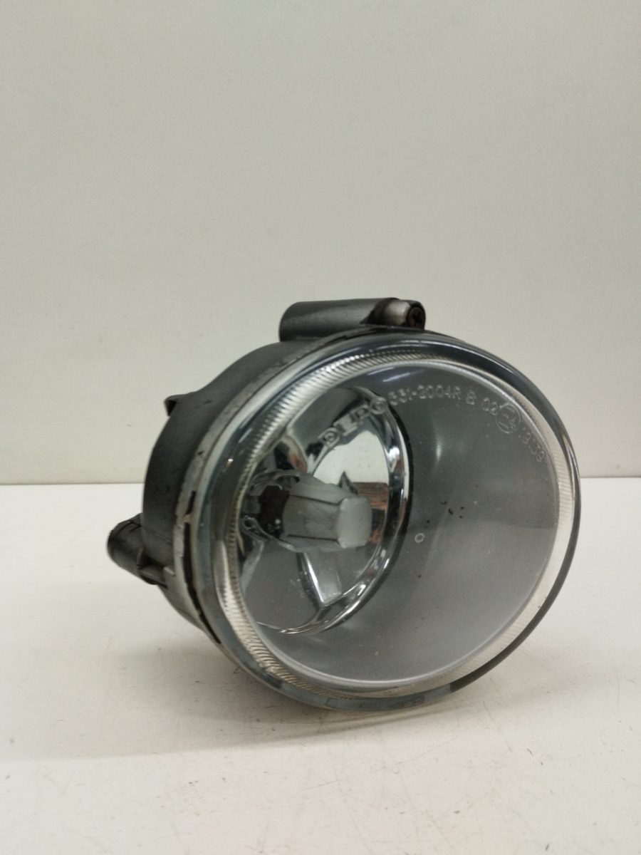 Faro Caminero Derecho Renault Scenic (JA..) 1999-2003 Authentique 085512004R