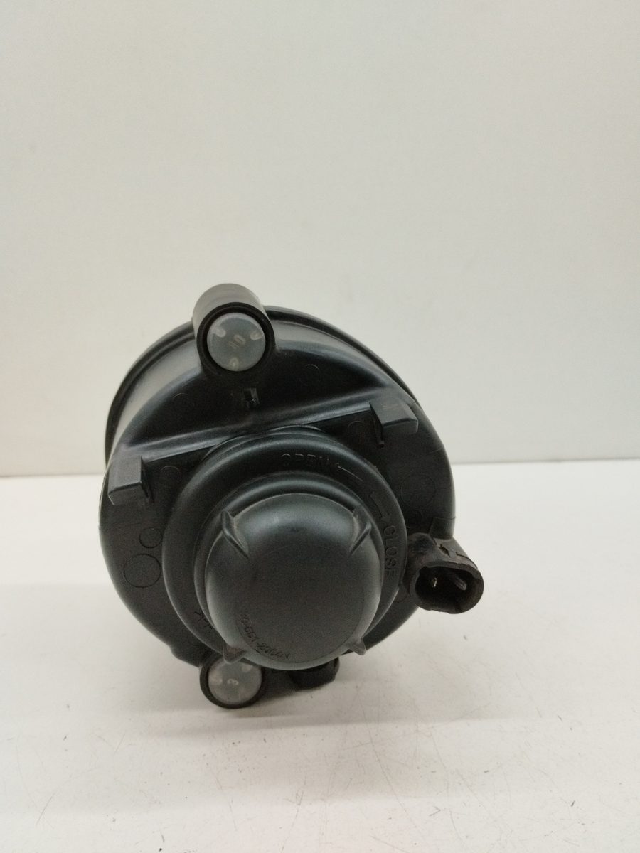 Faro Caminero Derecho Renault Scenic (JA..) 1999-2003 Authentique 085512004R