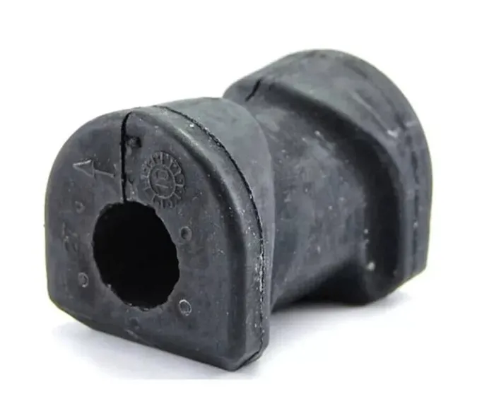BUJE B/ESTAB DEL BMW E30 83 (20mm) BIRTH