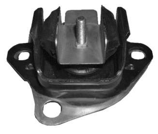SOPORTE MOTOR