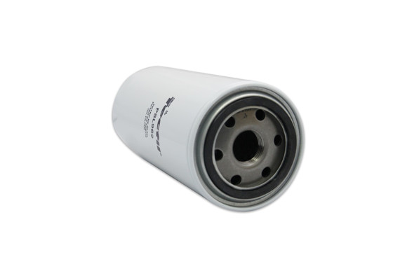 FILTRO DE ACEITE FORD F1000/F4000/VW 7100/8140/MWM D229/6