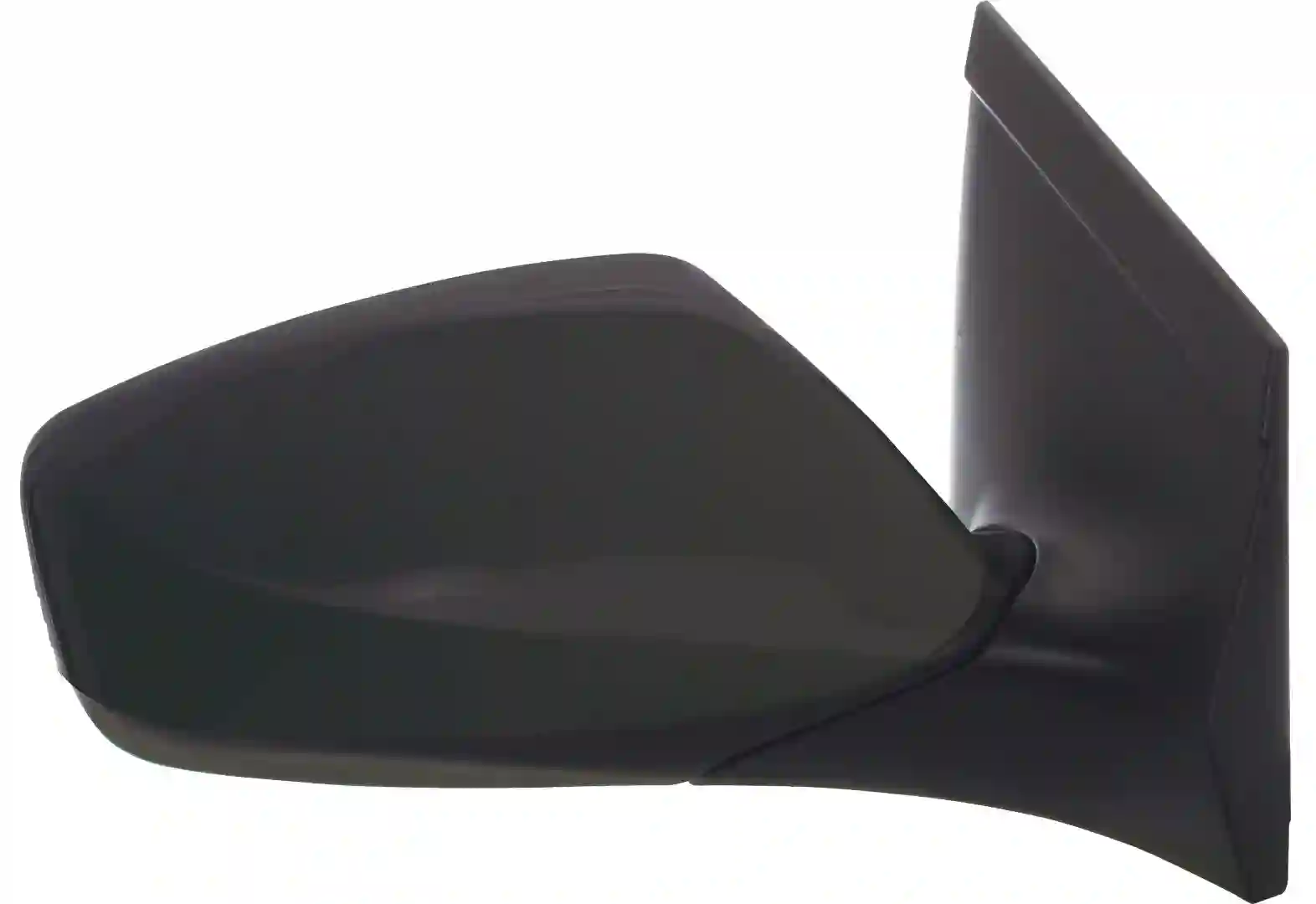 Espejo retrovisor exterior derecho manual