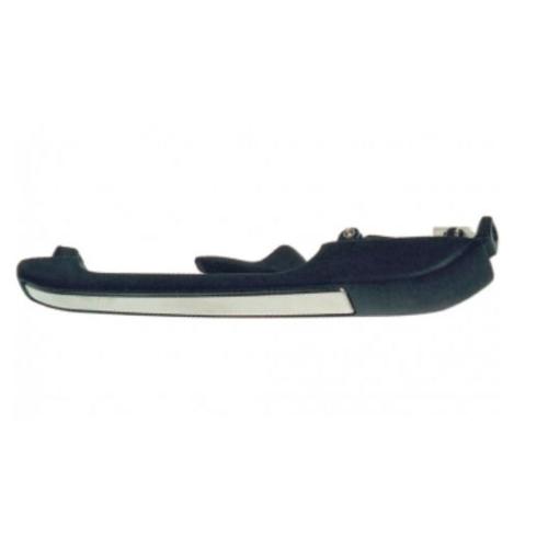 MANIJA VW EXT. TRAS. IZQ. AMAZON SENDA ORI1209- UNIV. 20563/20565 o ATEMIS 1281