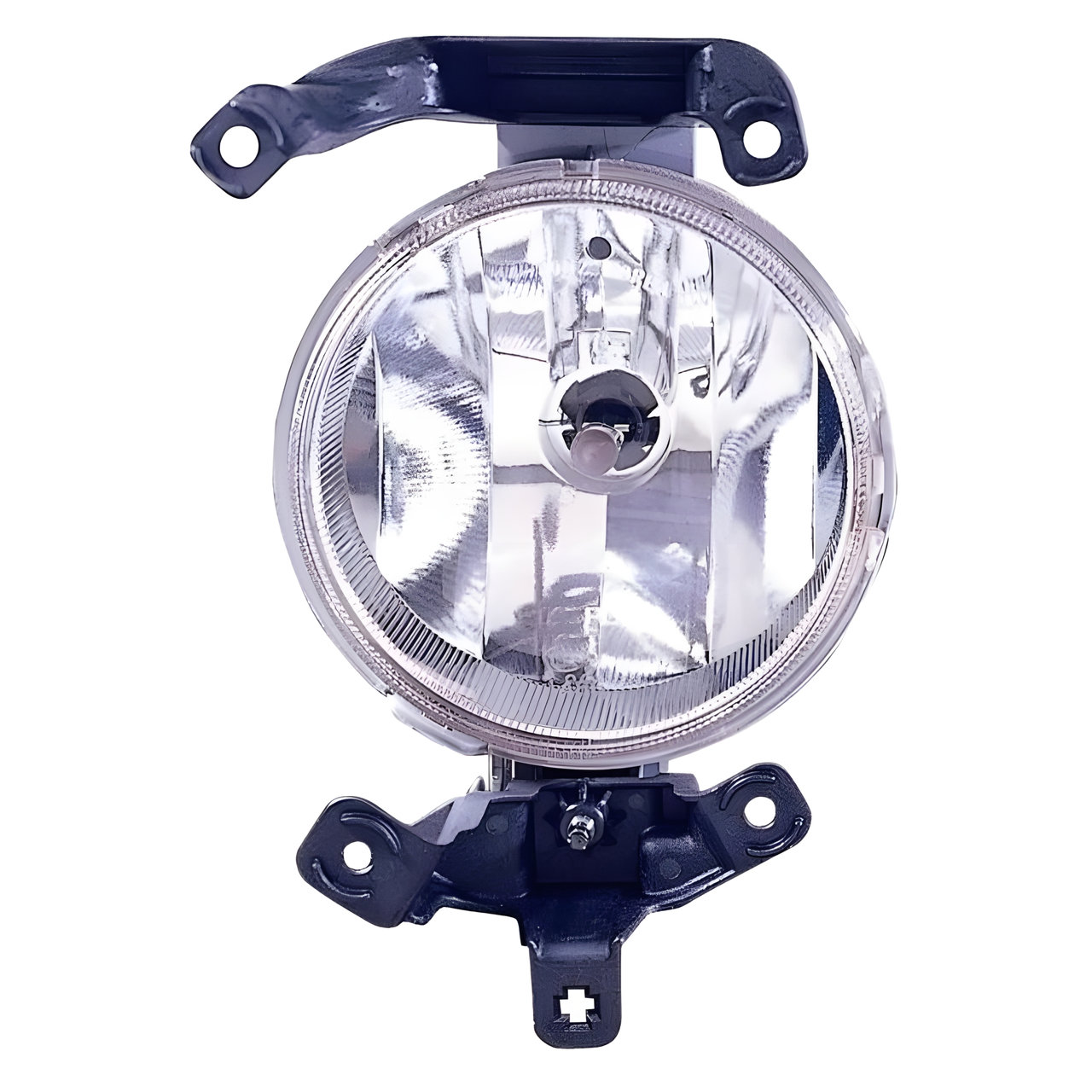 FARO CAMINERO IZQ (H27). -TYC